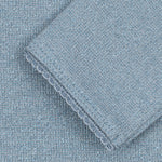 Konges Sløjd A/S Chemisiers - jersey sleet