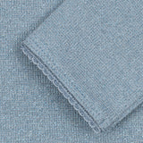 Konges Sløjd A/S Chemisiers - jersey sleet