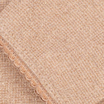 Konges Sløjd A/S Chemisiers - jersey cameo rose