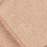 Konges Sløjd A/S Chemisiers - jersey cameo rose