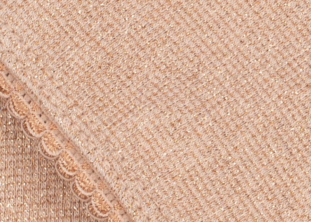 Konges Sløjd A/S Chemisiers - jersey cameo rose