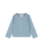 Konges Sløjd A/S Chemisiers - jersey sleet