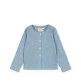 Konges Sløjd A/S Chemisiers - jersey sleet