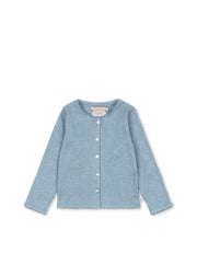 Konges Sløjd A/S Chemisiers - jersey sleet