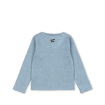 Konges Sløjd A/S Chemisiers - jersey sleet