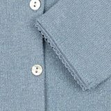 Konges Sløjd A/S Chemisiers - jersey sleet