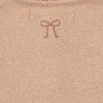 Konges Sløjd A/S Chemisiers - jersey cameo rose