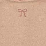 Konges Sløjd A/S Chemisiers - jersey cameo rose