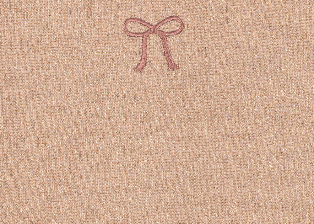 Konges Sløjd A/S Chemisiers - jersey cameo rose