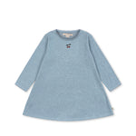 Konges Sløjd A/S Robes - Jersey sleet