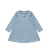 Konges Sløjd A/S Robes - Jersey sleet