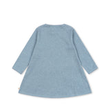 Konges Sløjd A/S Robes - Jersey sleet