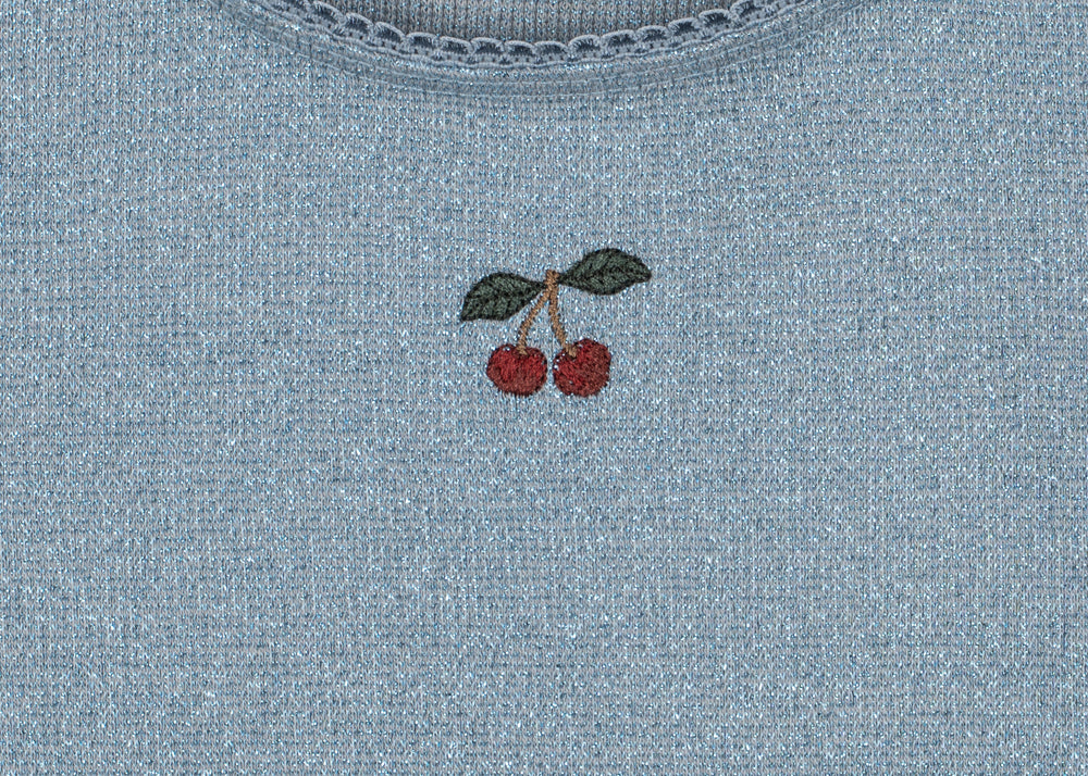 Konges Sløjd A/S Robes - Jersey sleet