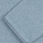 Konges Sløjd A/S Robes - Jersey sleet