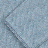 Konges Sløjd A/S Robes - Jersey sleet