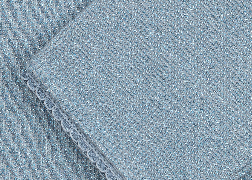 Konges Sløjd A/S Robes - Jersey sleet