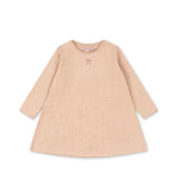 Konges Sløjd A/S Robes - Jersey cameo rose