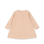 Konges Sløjd A/S Robes - Jersey cameo rose