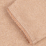 Konges Sløjd A/S Robes - Jersey cameo rose