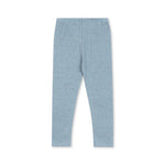 Konges Sløjd A/S Pantalon - Jersey sleet