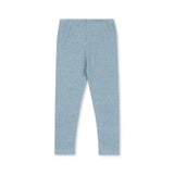 Konges Sløjd A/S Pantalon - Jersey sleet