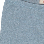 Konges Sløjd A/S Pantalon - Jersey sleet