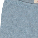 Konges Sløjd A/S Pantalon - Jersey sleet