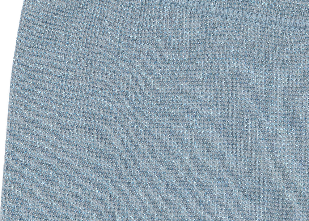 Konges Sløjd A/S Pantalon - Jersey sleet