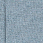 Konges Sløjd A/S Pantalon - Jersey sleet