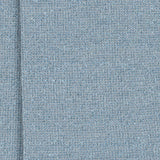 Konges Sløjd A/S Pantalon - Jersey sleet