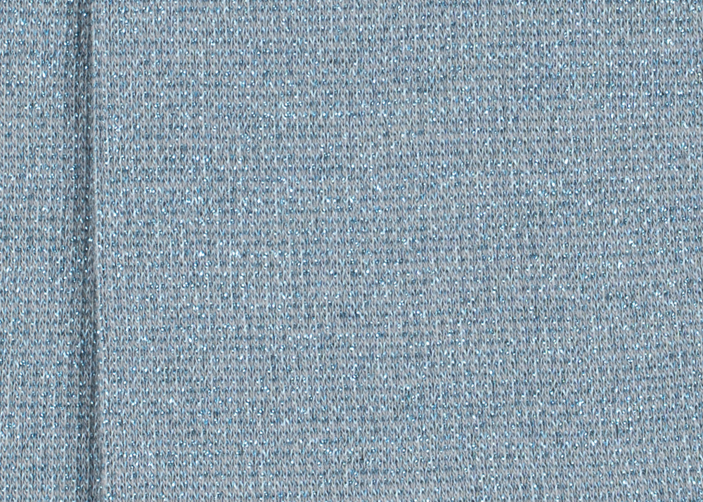 Konges Sløjd A/S Pantalon - Jersey sleet