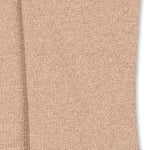 Konges Sløjd A/S Pantalon - Jersey cameo rose