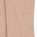 Konges Sløjd A/S Pantalon - Jersey cameo rose