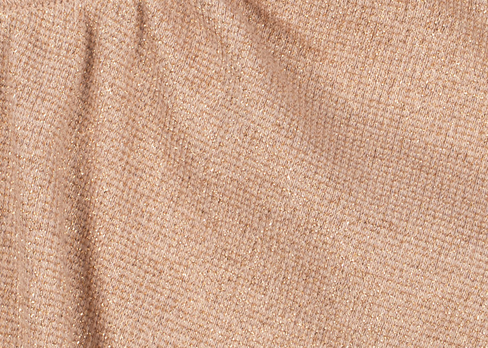 Konges Sløjd A/S Jupes - Jersey cameo rose