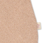 Konges Sløjd A/S Jupes - Jersey cameo rose