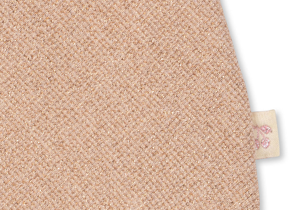 Konges Sløjd A/S Jupes - Jersey cameo rose