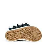 Konges Sløjd A/S UV SWIMSHOES cloud dancer