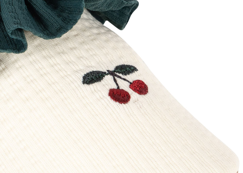 Konges Sløjd A/S UV SWIMSHOES cloud dancer