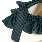 Konges Sløjd A/S UV SWIMSHOES cloud dancer