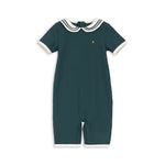 Konges Sløjd A/S SWIMSUITS sea moss