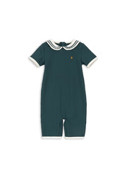 Konges Sløjd A/S SWIMSUITS sea moss