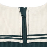 Konges Sløjd A/S SWIMSUITS sea moss