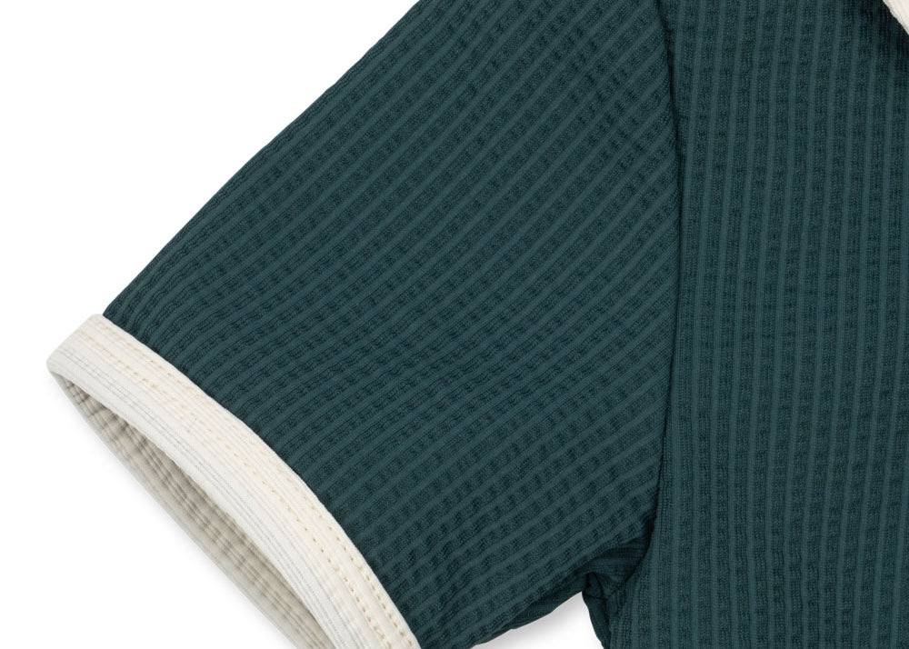 Konges Sløjd A/S SWIMSUITS sea moss