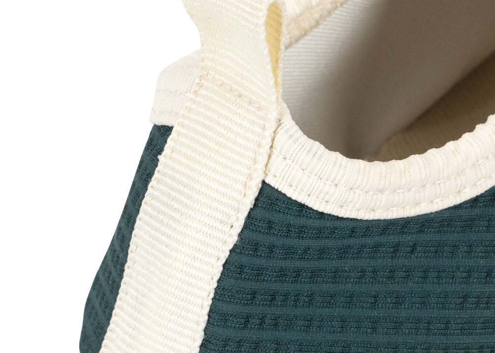 Konges Sløjd A/S UV SWIMSHOES sea moss