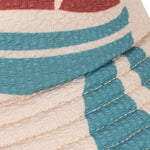 Konges Sløjd A/S UV SWIMHATS ahoy