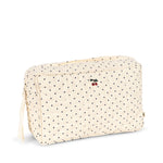 Konges Sløjd A/S trousses de toilette estate dot