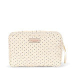 Konges Sløjd A/S trousses de toilette estate dot