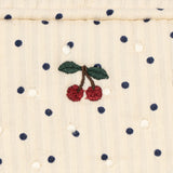 Konges Sløjd A/S trousses de toilette estate dot