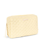 Konges Sløjd A/S trousses de toilette banana crepe