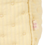 Konges Sløjd A/S trousses de toilette banana crepe